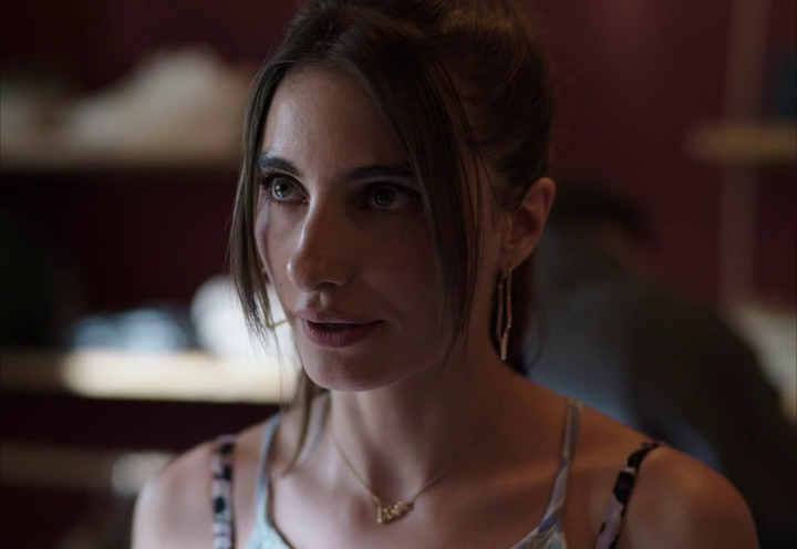 vlcsnap 2026 03 20 16h36m37s297