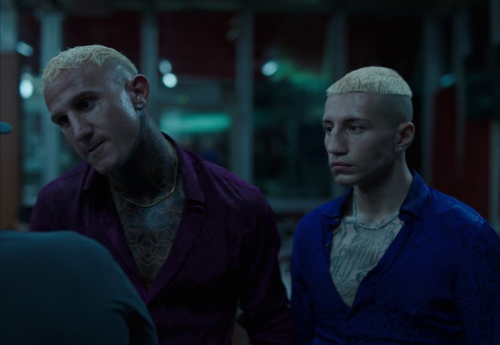 vlcsnap 2026 03 20 16h36m06s460