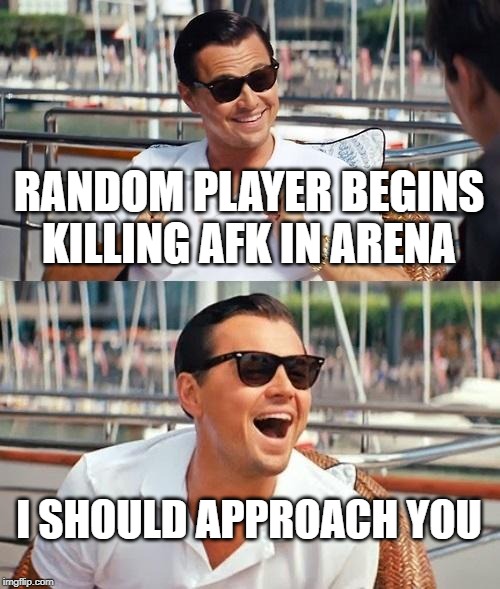 download.jpg