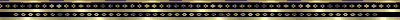 17193451gis-SHG21.gif