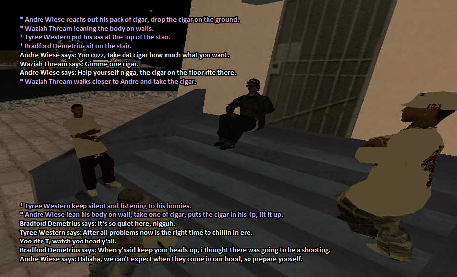 aww1.png