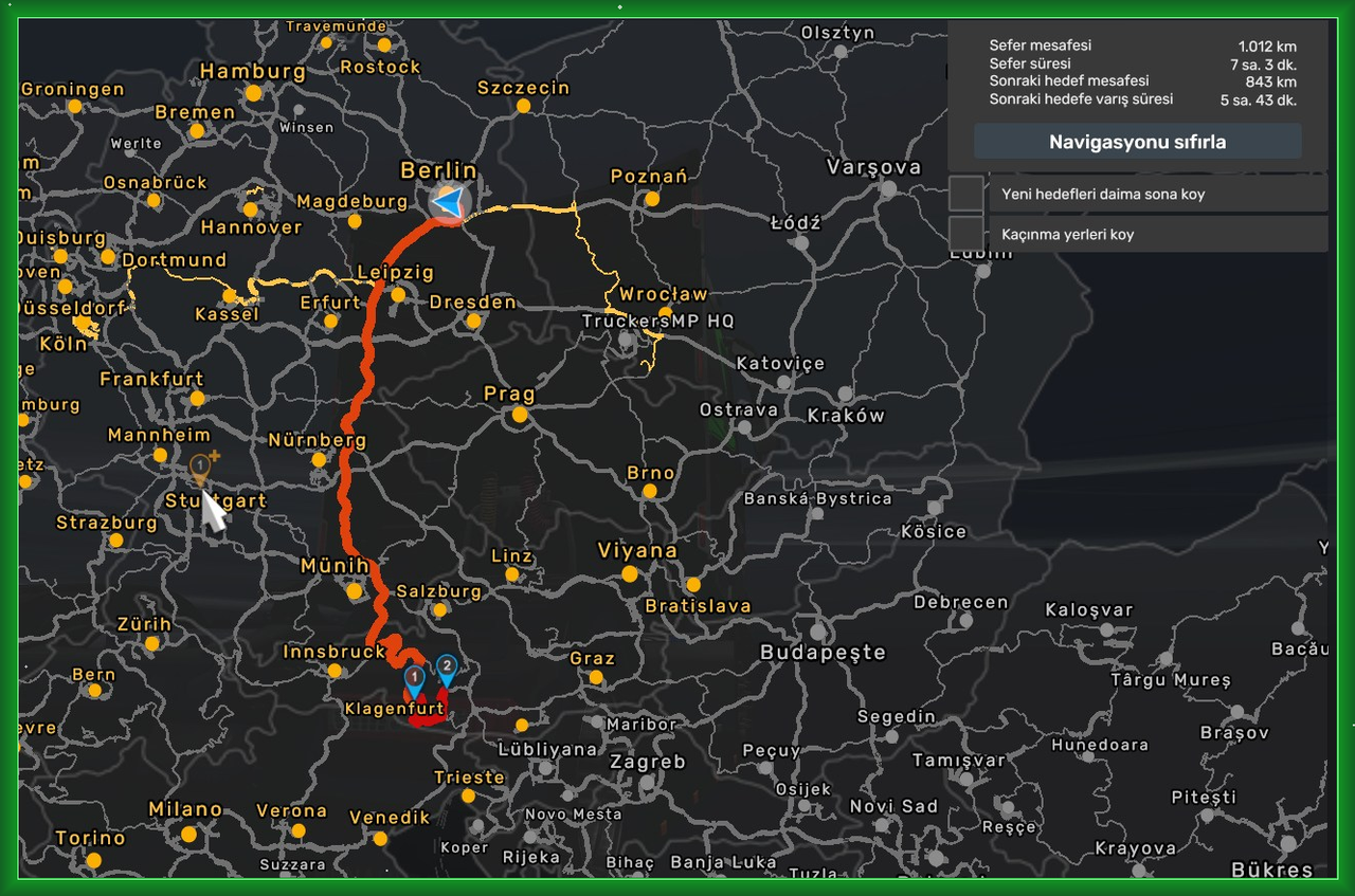route-thin-frame.png