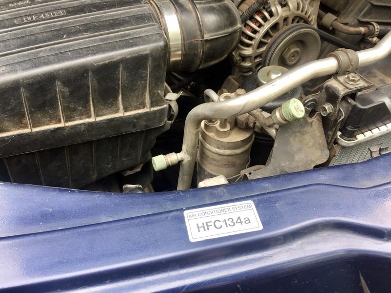 94F872B3-2CC7-4C22-8E26-E3B7A155E2F2