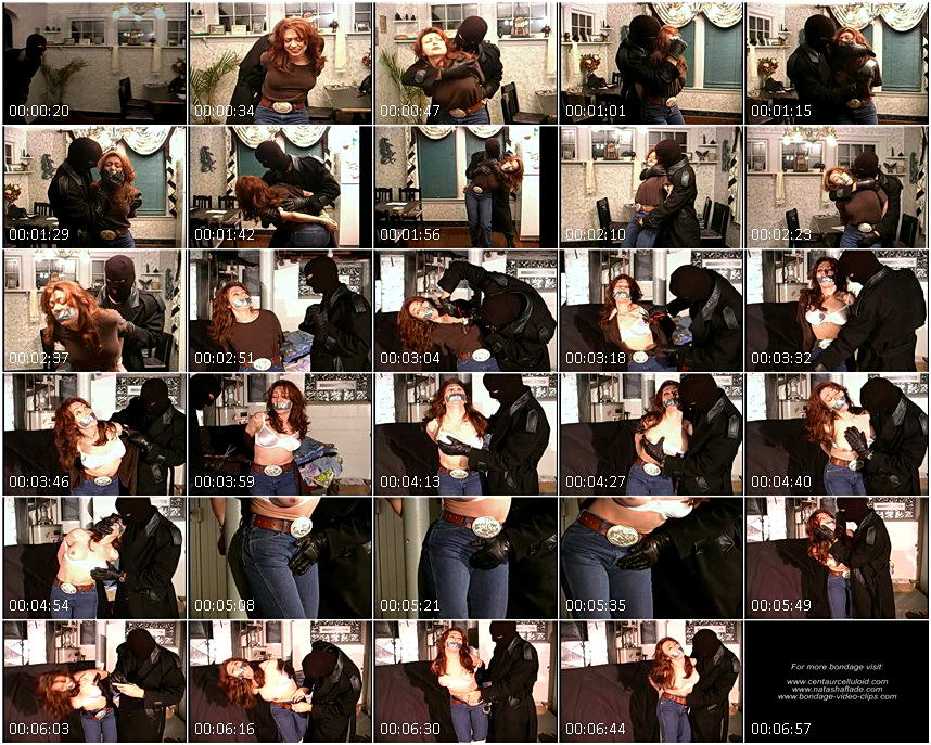 bound_fucked_2433.wmv