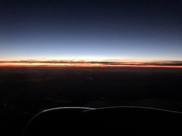 [Image: 33910-DAE-108-D-4-B19-9-EBE-E2-B1-B6120-DC8.jpg]