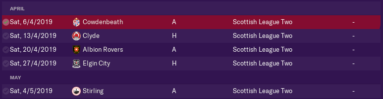 https://i.postimg.cc/LXVCftSp/FM19-Aprand-May2019-Fixtures.png