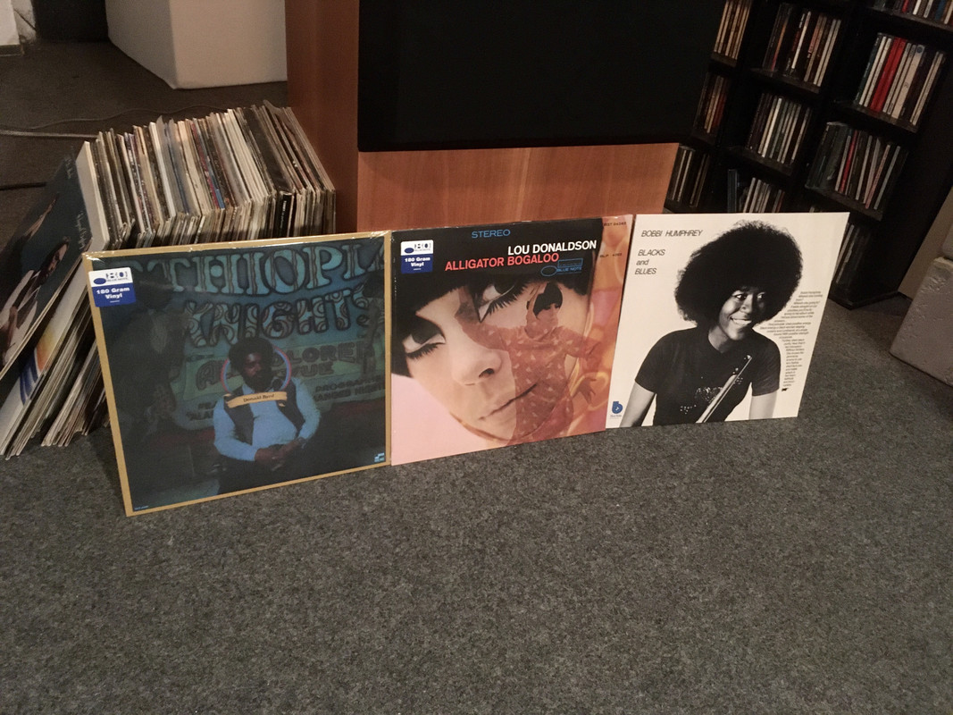 295F1851-C387-49DC-9B9B-452C038EB547