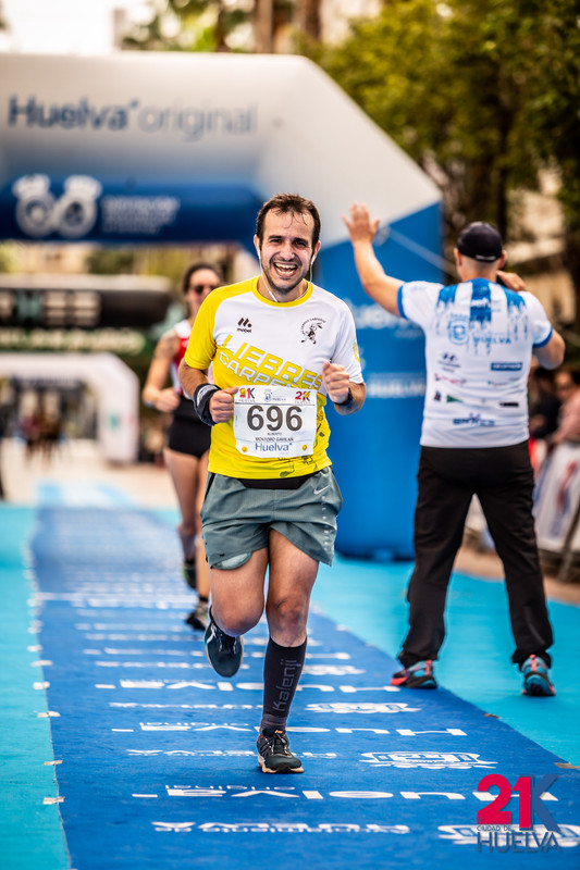 21K-Huelva-01960
