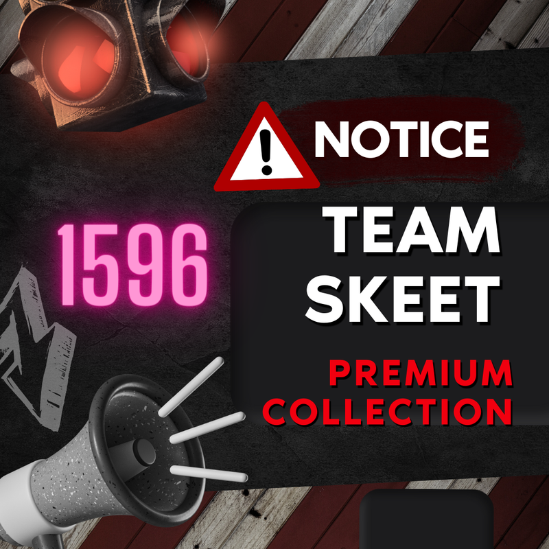 Team-skeet-20240408-220746-0000.png