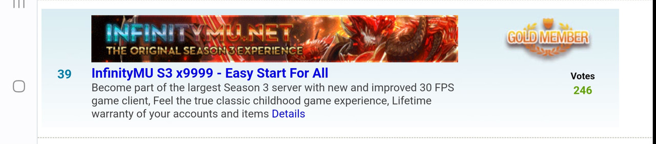 Screenshot-20230807-060635-Chrome.jpg