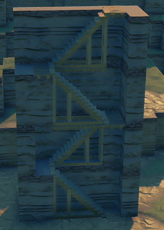 C090D06B 8EE7 4034 BCF5 D05801AAC307