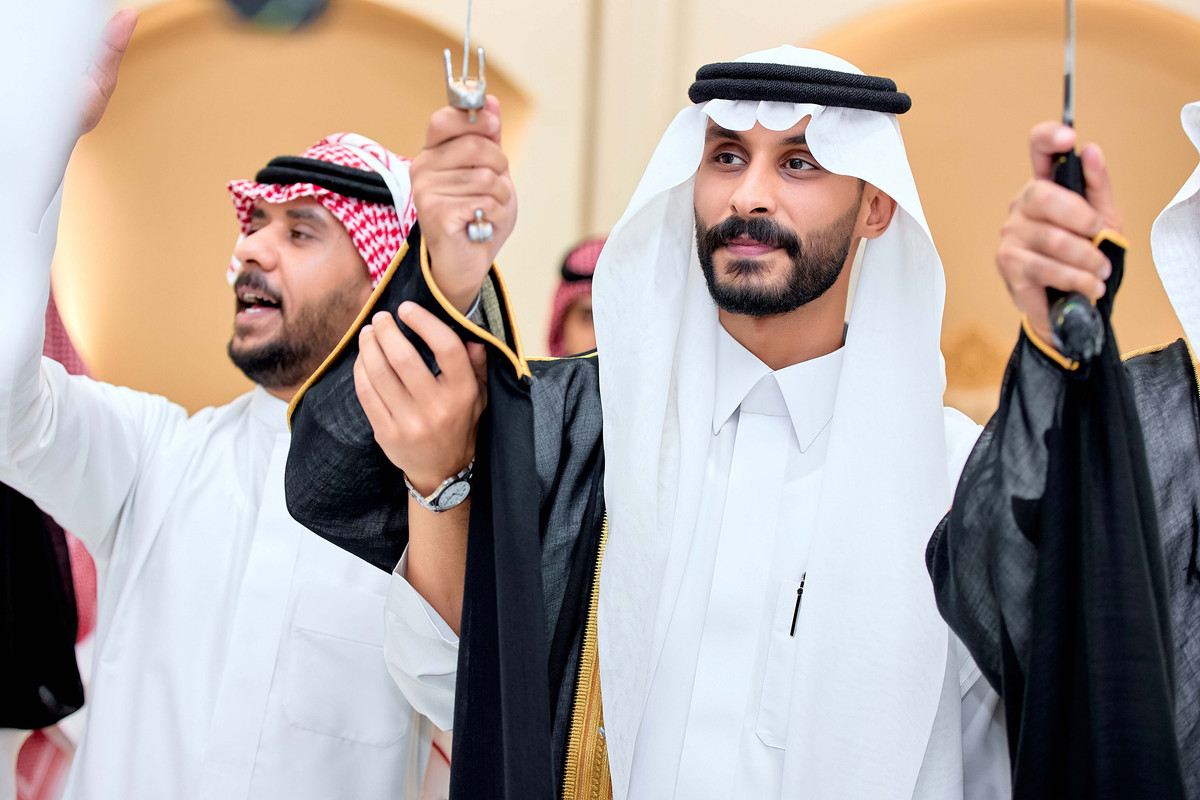 Freelancres-BN7-A6156