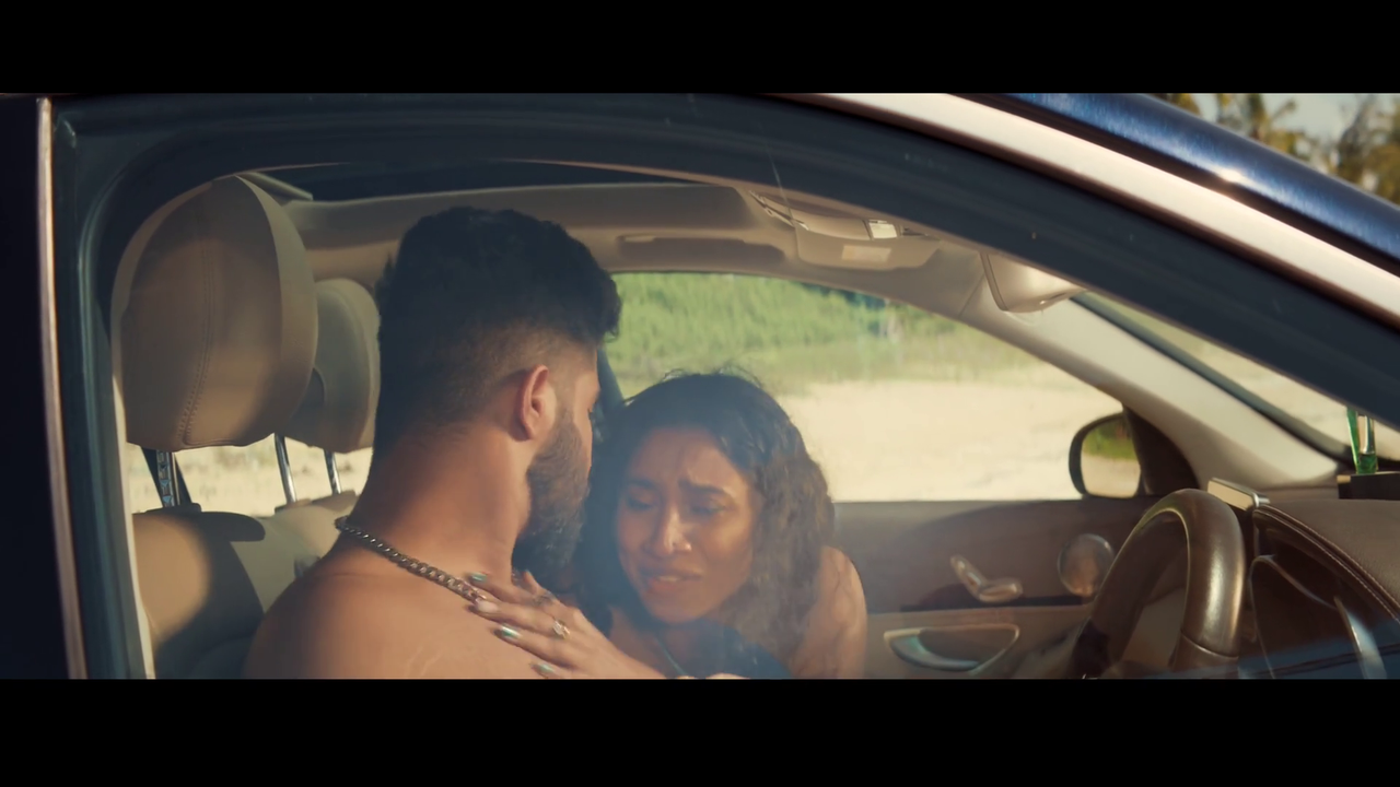 vlcsnap-2023-10-15-16h36m49s019