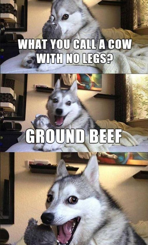 234