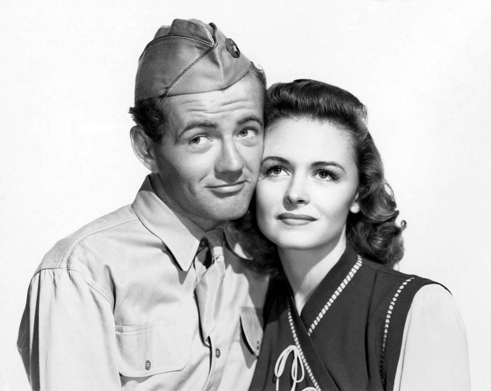 donna_reed_a53