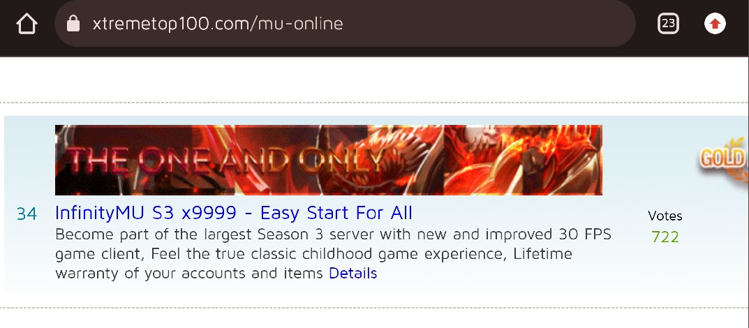 Screenshot-2024-04-17-08-31-07-64-40deb401b9ffe8e1df2f1cc5ba480b12-1.jpg