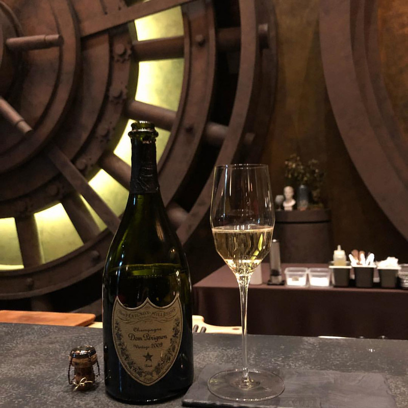 2018-10-17 13.22.34 1892366965880793373_1494694790