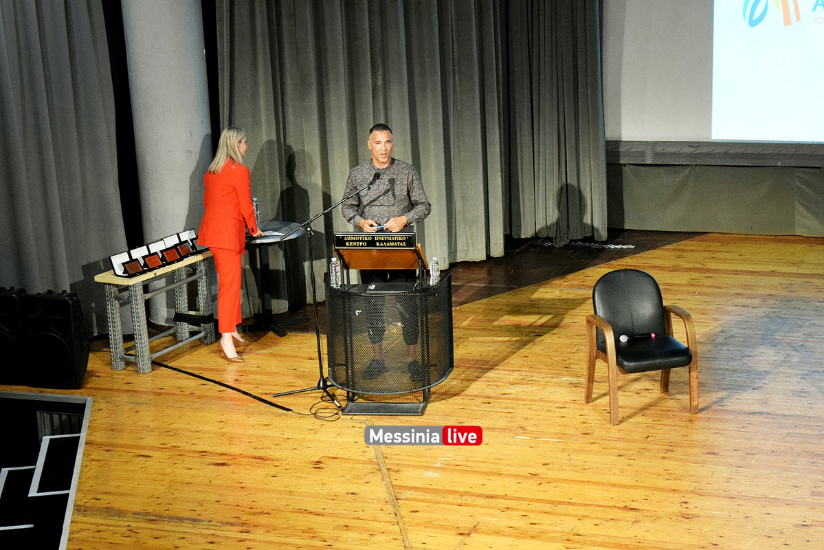 ΑΚΡΙΤΑΣDSC_1598