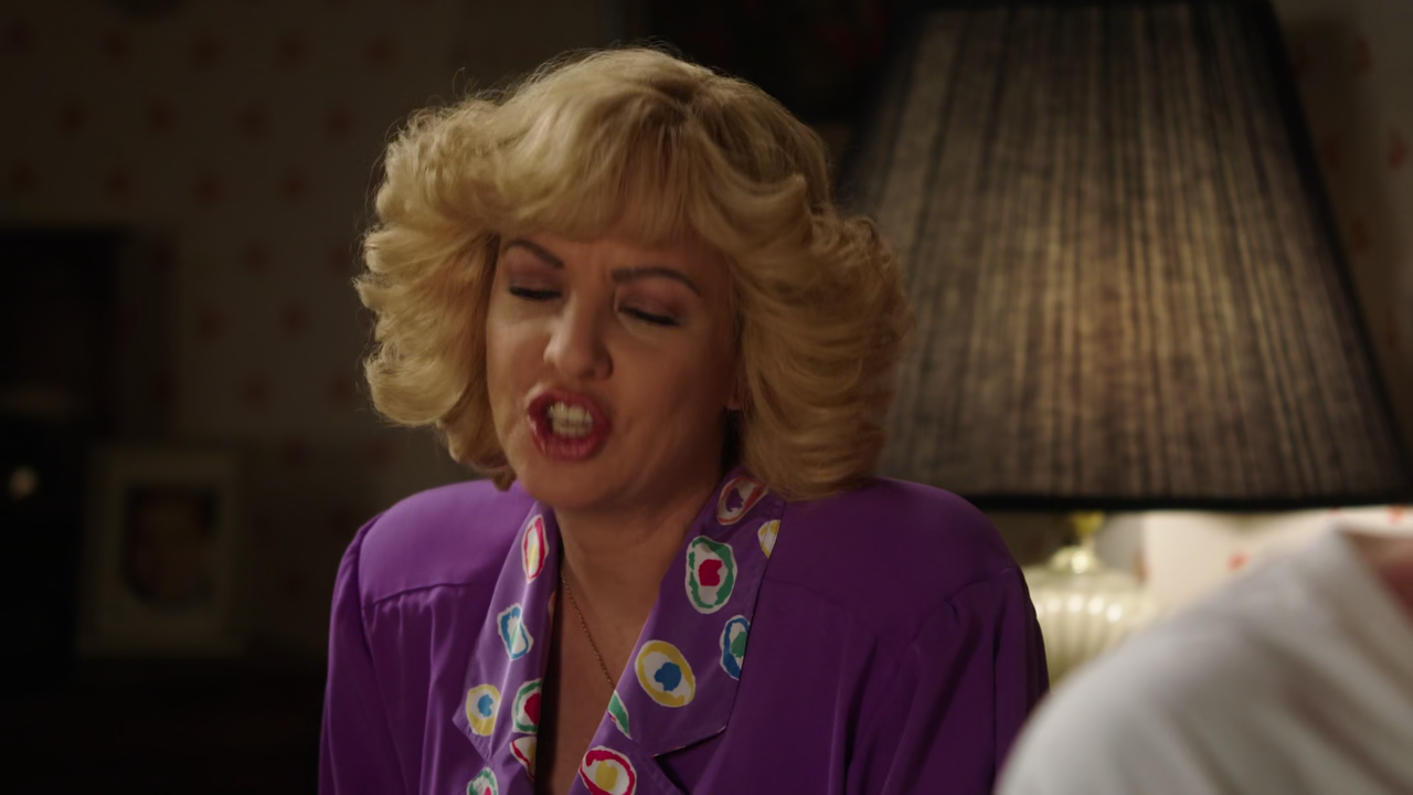 The.Goldbergs.(2013).S05E09.1080p.AMZN.WEB-DL.x265.10bit.AAC.5.1