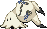 Mimikyu.png