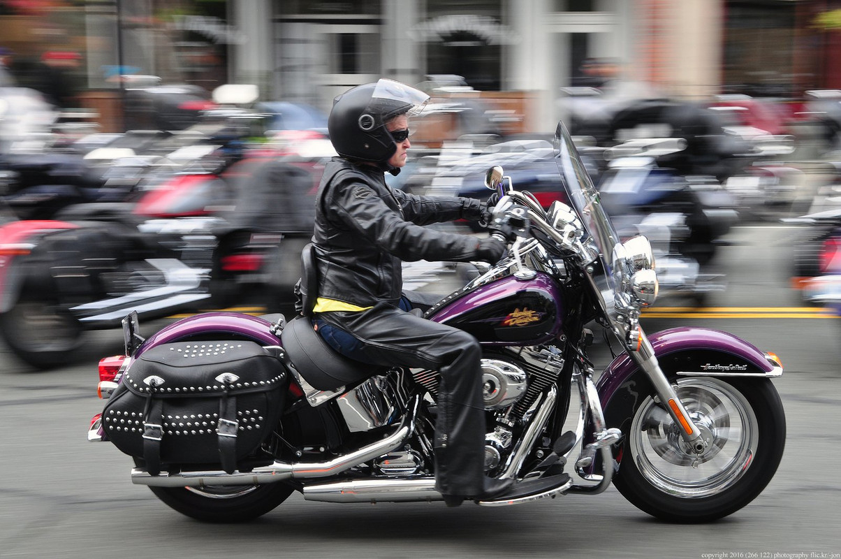purple-motorbike.jpg