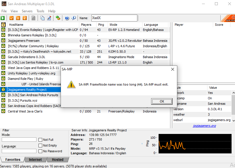 Crash.png