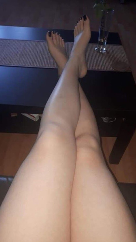 ۲۰۲۵۰۲۱۶_۱۴۱۲۵۷