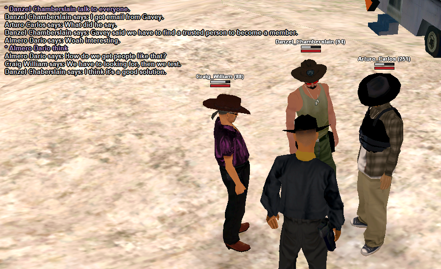 family-8a.png
