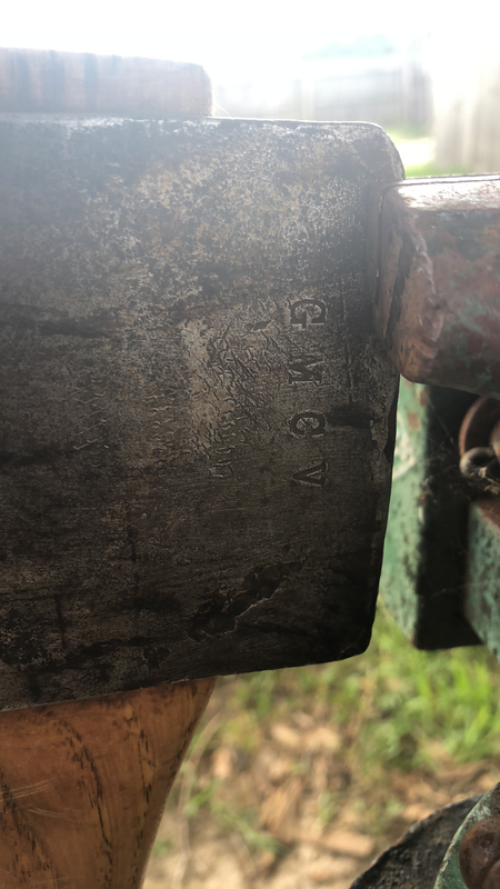 E4869920-F24B-4C97-9046-C5132C88DD58