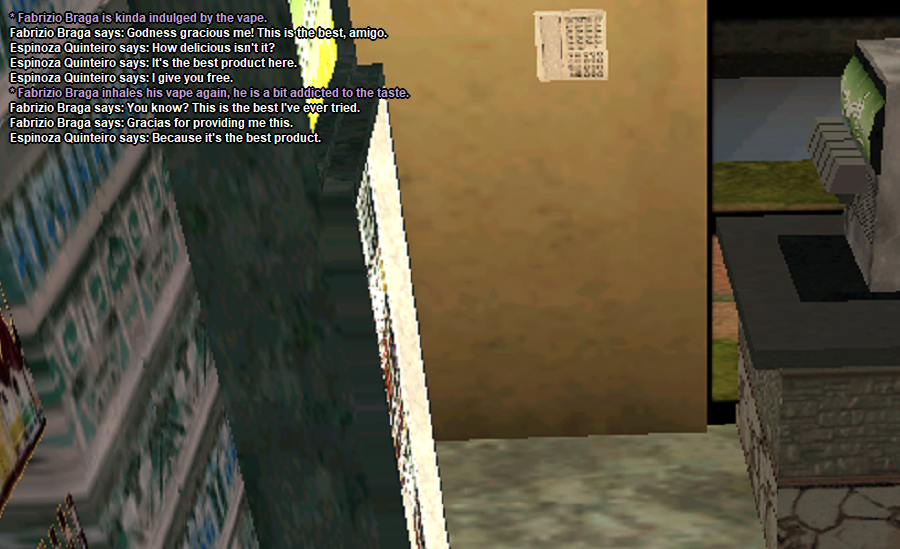 rdo49.png