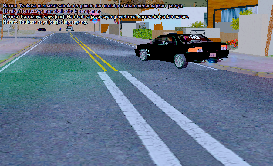 6.png