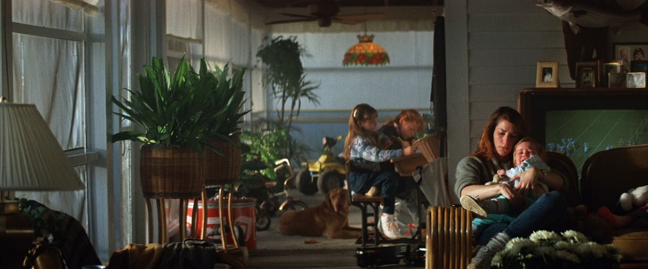 Days of Thunder 1990 (1080p x265 10bit Tigole).m