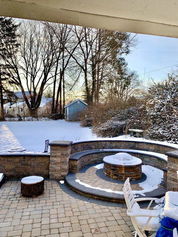 8F762210-6D6C-4BE2-A587-2BC705CD16D2