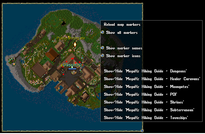 Classicuo Layout World Map · ClassicUO/ClassicUO Wiki · GitHub
