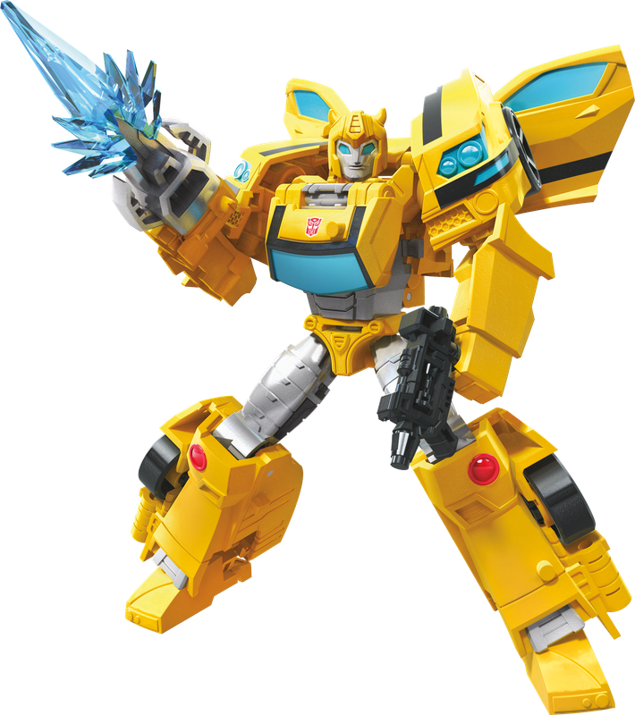 411411_TRA_CYBERVERSE_DELUXE_SPRING_20_WV1_BUMBLEBEE_RENDER_1