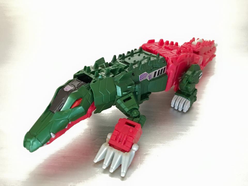 13466020_876405382486868_5538651853809689580_n