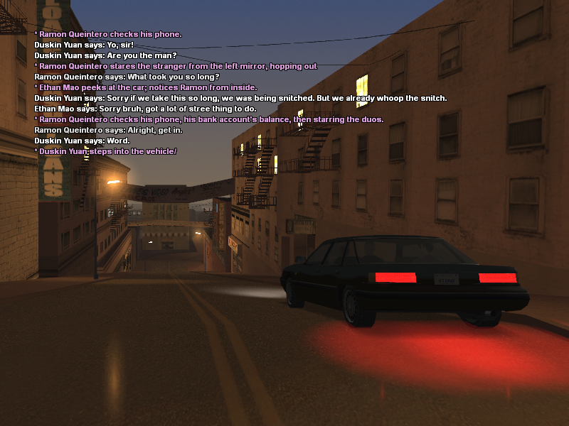 ss223.png