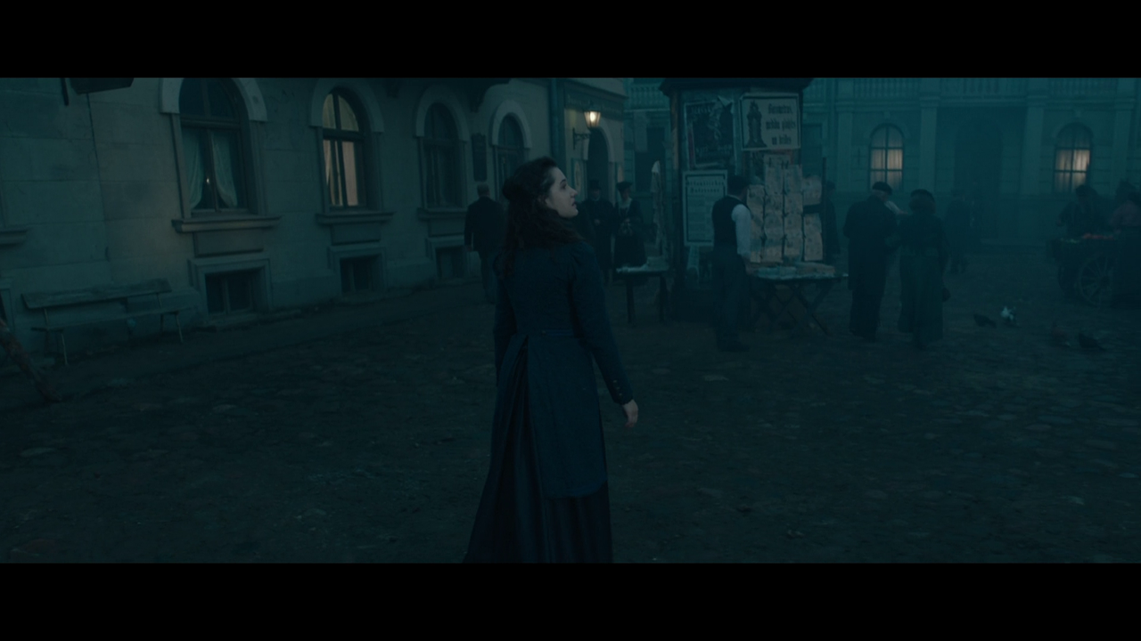 vlcsnap-2022-03-29-19h52m35s377