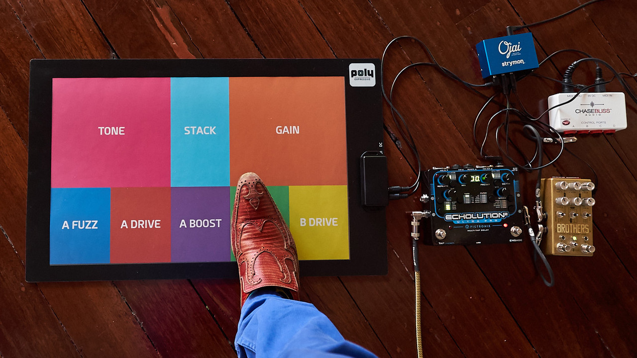 G63UtkQh73ym6r8JA5LC5a