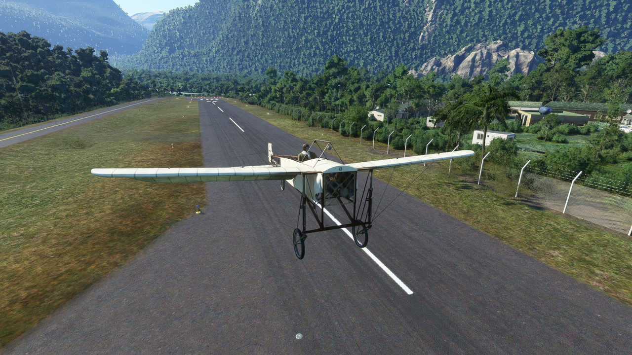 am-1.jpg