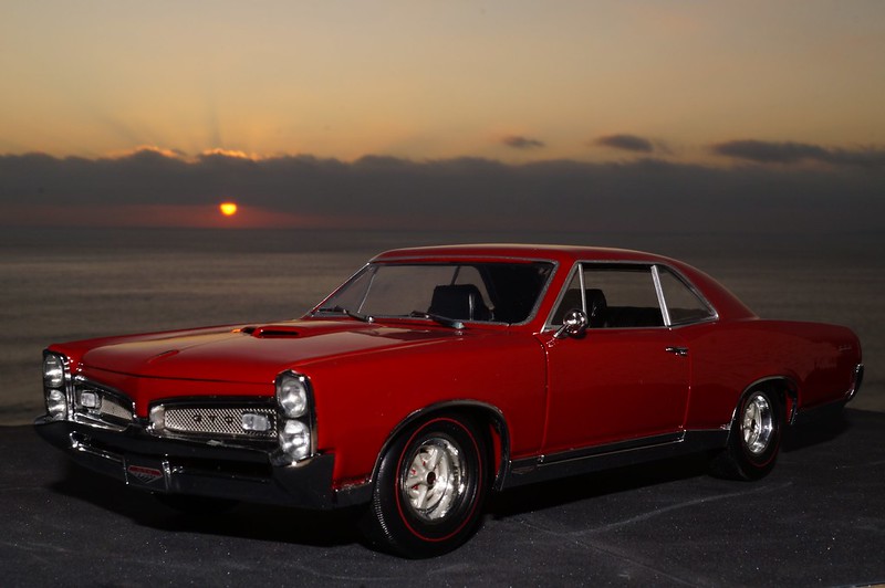 red-1967-pontiac.jpg