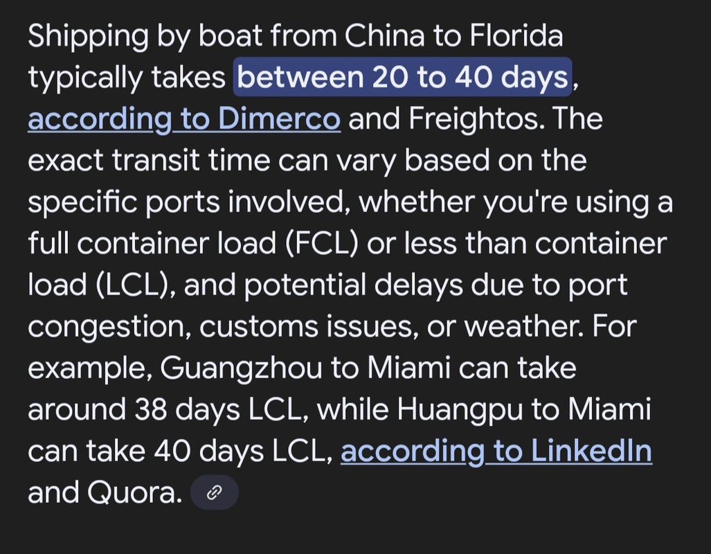 Screenshot_20250422_202237_Chrome