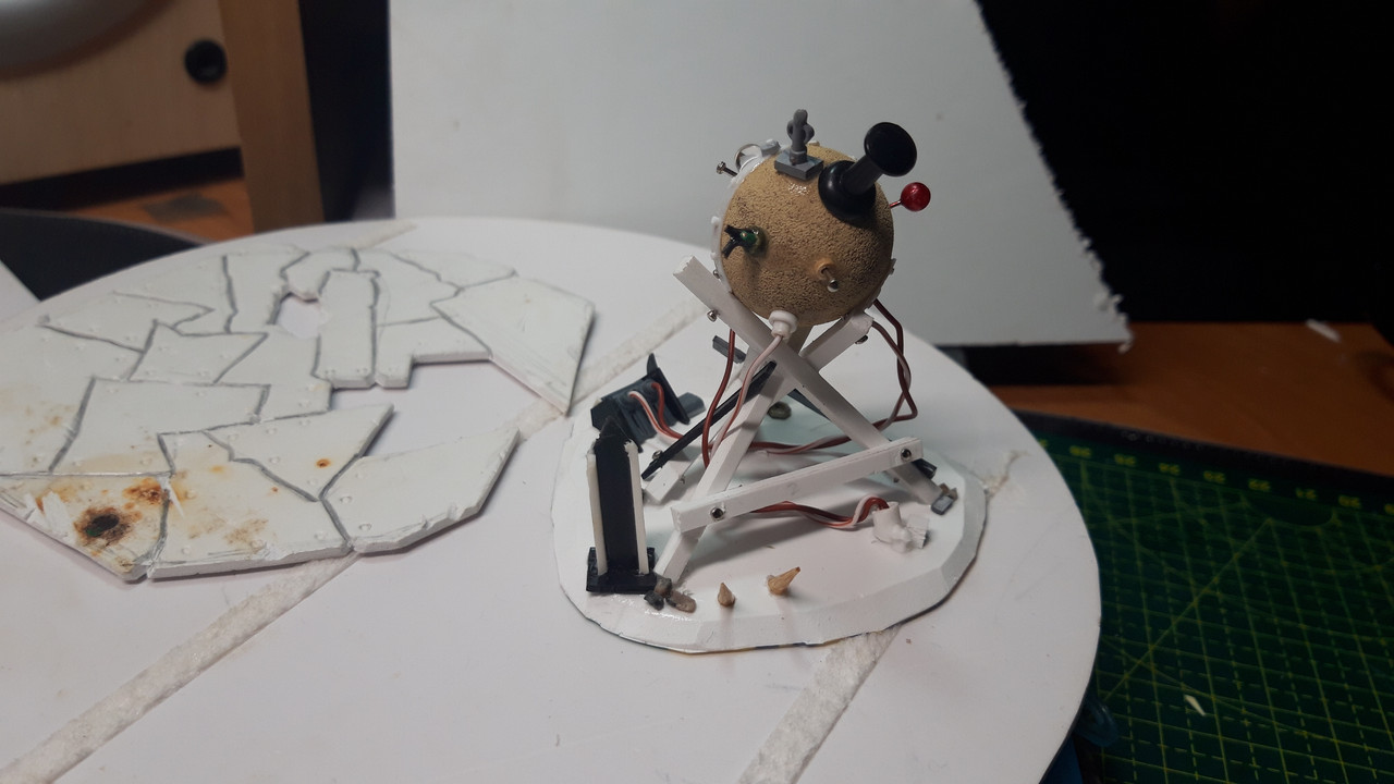 гИнИратор тИлИпорты 2 (5)