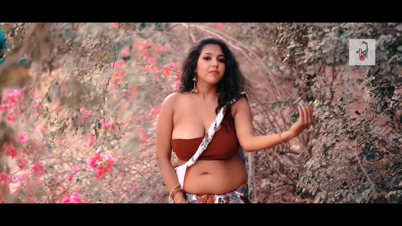 vlcsnap-2021-06-23-00h42m57s574