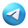 Telegram candu303