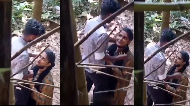 [Image: webxmaza-12162.jpg]