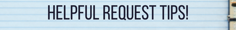 Helpful-Request-Tips-Headline