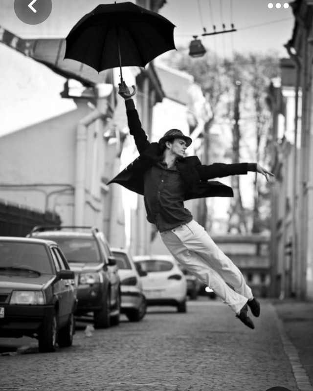 Screenshot_20230606_225725_Pinterest