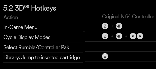 Captura de pantalla 2025 12 12 091418