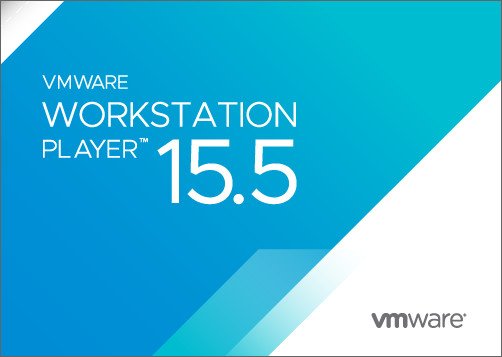 VMware Workstation Player 15.5.6 Build 16341506 (x64) Commercial